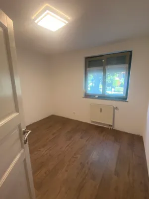4-Zimmer-Wohnung kaufen in Salzburg-Umgebung – 90 m², € 460.000 – Bild 5 von 7