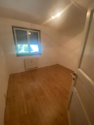 4-Zimmer-Wohnung kaufen in Salzburg-Umgebung – 90 m², € 460.000 – Bild 4 von 7