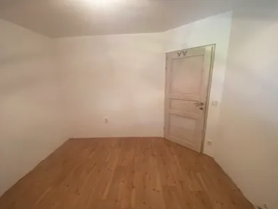 4-Zimmer-Wohnung kaufen in Salzburg-Umgebung – 90 m², € 460.000 – Bild 3 von 7