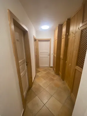 4-Zimmer-Wohnung kaufen in Salzburg-Umgebung – 90 m², € 460.000 – Bild 2 von 7