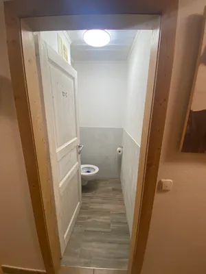 4-Zimmer-Wohnung kaufen in Salzburg-Umgebung – 90 m², € 460.000 – Bild 6 von 7