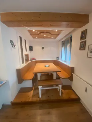 4-Zimmer-Wohnung kaufen in Salzburg-Umgebung – 90 m², € 460.000 – Bild 7 von 7