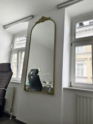 1-Zimmer-Gewerbeimmobilie mieten in Wien – 22 m², € 400 – Bild 4 von 10
