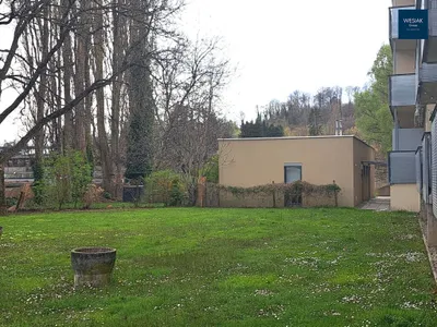 Wohnung zur Miete in 8020 Graz