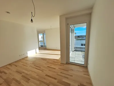 4-Zimmer-Wohnung kaufen in Graz-Umgebung – 81,11 m², € 296.020 – Bild 4 von 15