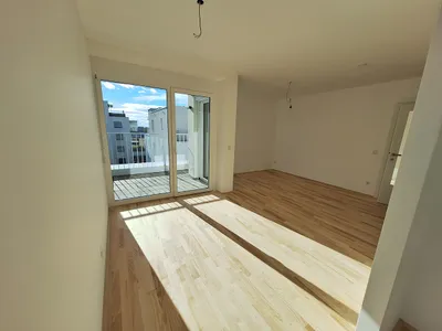 4-Zimmer-Wohnung kaufen in Graz-Umgebung – 81,11 m², € 296.020 – Bild 6 von 15