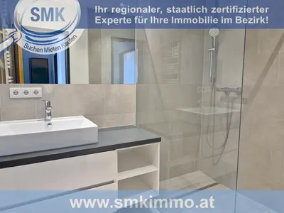 2-Zimmer-Wohnung mieten in Krems Land – 60 m², € 831 – Bild 8 von 11