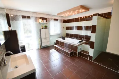5-Zimmer-Haus kaufen in Braunau am Inn – 146 m², € 685.000 – Bild 9 von 10