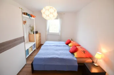 5-Zimmer-Haus kaufen in Braunau am Inn – 146 m², € 685.000 – Bild 10 von 10