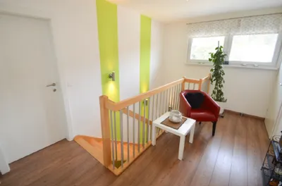 5-Zimmer-Haus kaufen in Braunau am Inn – 146 m², € 685.000 – Bild 7 von 10