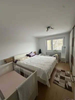 3-Zimmer-Wohnung mieten in Feldkirch – 75 m², € 1.350 – Bild 2 von 8
