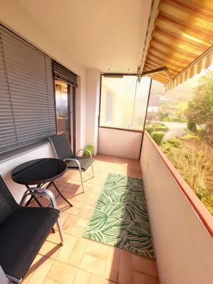 3-Zimmer-Wohnung mieten in Feldkirch – 75 m², € 1.350 – Bild 8 von 8