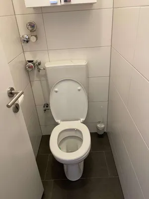 3-Zimmer-Wohnung mieten in Feldkirch – 75 m², € 1.350 – Bild 7 von 8