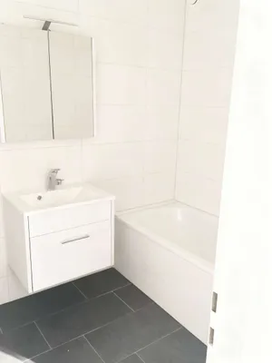 3-Zimmer-Wohnung mieten in Feldkirch – 75 m², € 1.350 – Bild 6 von 8