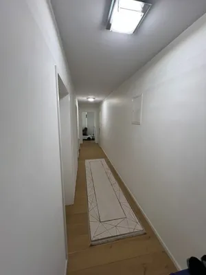 3-Zimmer-Wohnung mieten in Feldkirch – 75 m², € 1.350 – Bild 4 von 8