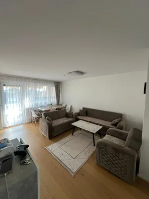 3-Zimmer-Wohnung mieten in Feldkirch – 75 m², € 1.350 – Bild 1 von 8