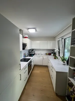 3-Zimmer-Wohnung mieten in Feldkirch – 75 m², € 1.350 – Bild 5 von 8