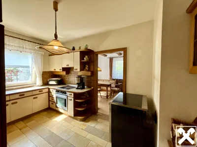 5-Zimmer-Haus kaufen in Linz Land – 121 m², € 439.000 – Bild 9 von 17