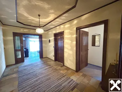 5-Zimmer-Haus kaufen in Linz Land – 121 m², € 439.000 – Bild 6 von 17
