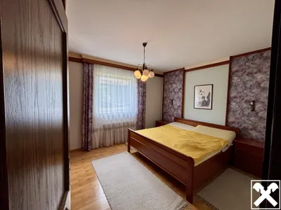 5-Zimmer-Haus kaufen in Linz Land – 121 m², € 439.000 – Bild 12 von 17