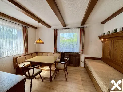5-Zimmer-Haus kaufen in Linz Land – 121 m², € 439.000 – Bild 10 von 17