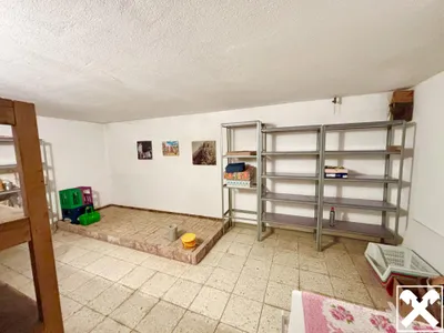 5-Zimmer-Haus kaufen in Linz Land – 121 m², € 439.000 – Bild 15 von 17