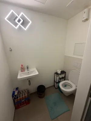 2-Zimmer-Wohnung mieten in Wien – 47 m², € 1.200 – Bild 5 von 9