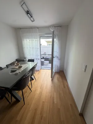 2-Zimmer-Wohnung mieten in Wien – 47 m², € 1.200 – Bild 6 von 9