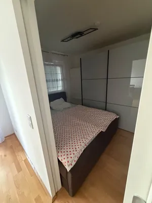 2-Zimmer-Wohnung mieten in Wien – 47 m², € 1.200 – Bild 8 von 9