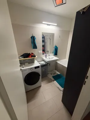 2-Zimmer-Wohnung mieten in Wien – 47 m², € 1.200 – Bild 4 von 9