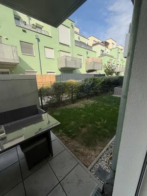 2-Zimmer-Wohnung mieten in Wien – 47 m², € 1.200 – Bild 3 von 9