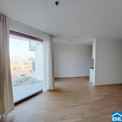 THE METROPOLITAN - Modern Living im belebten Sonnwendviertel! – Bild 3