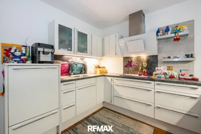 4-Zimmer-Wohnung kaufen in Graz-Umgebung – 89,05 m², € 295.000 – Bild 4 von 19