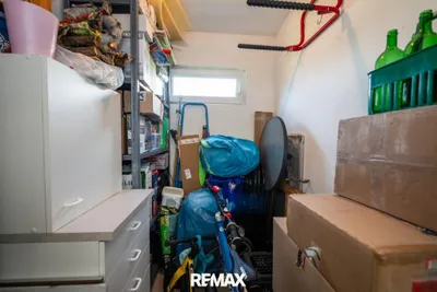 4-Zimmer-Wohnung kaufen in Graz-Umgebung – 89,05 m², € 295.000 – Bild 17 von 19