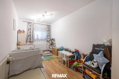 4-Zimmer-Wohnung kaufen in Graz-Umgebung – 89,05 m², € 295.000 – Bild 8 von 19