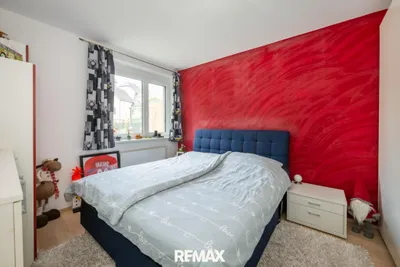 4-Zimmer-Wohnung kaufen in Graz-Umgebung – 89,05 m², € 295.000 – Bild 7 von 19