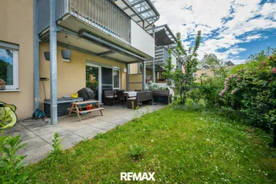 4-Zimmer-Wohnung kaufen in Graz-Umgebung – 89,05 m², € 295.000
