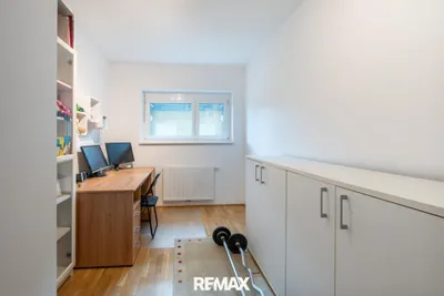 4-Zimmer-Wohnung kaufen in Graz-Umgebung – 89,05 m², € 295.000 – Bild 9 von 19