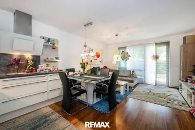 4-Zimmer-Wohnung kaufen in Graz-Umgebung – 89,05 m², € 295.000 – Bild 5 von 19