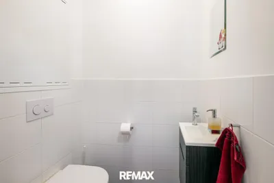 4-Zimmer-Wohnung kaufen in Graz-Umgebung – 89,05 m², € 295.000 – Bild 12 von 19
