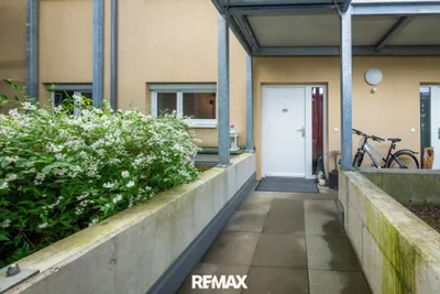 4-Zimmer-Wohnung kaufen in Graz-Umgebung – 89,05 m², € 295.000 – Bild 15 von 19