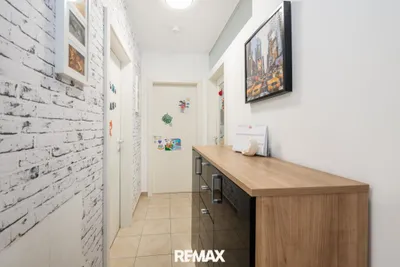 4-Zimmer-Wohnung kaufen in Graz-Umgebung – 89,05 m², € 295.000 – Bild 14 von 19