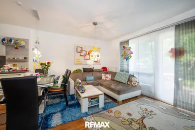 4-Zimmer-Wohnung kaufen in Graz-Umgebung – 89,05 m², € 295.000 – Bild 6 von 19