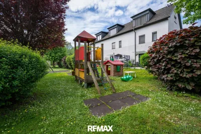4-Zimmer-Wohnung kaufen in Graz-Umgebung – 89,05 m², € 295.000 – Bild 18 von 19