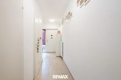 4-Zimmer-Wohnung kaufen in Graz-Umgebung – 89,05 m², € 295.000 – Bild 13 von 19