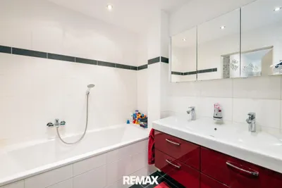 4-Zimmer-Wohnung kaufen in Graz-Umgebung – 89,05 m², € 295.000 – Bild 10 von 19