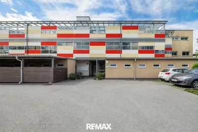 4-Zimmer-Wohnung kaufen in Graz-Umgebung – 89,05 m², € 295.000 – Bild 16 von 19