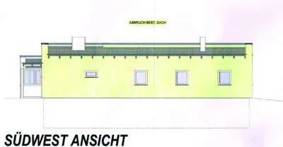 Immobilie kaufen in Hartberg-Fürstenfeld – 472 m², € 532.000 – Bild 26 von 49