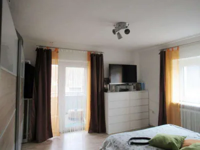 Immobilie kaufen in Hartberg-Fürstenfeld – 472 m², € 532.000 – Bild 5 von 49