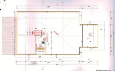 Immobilie kaufen in Hartberg-Fürstenfeld – 472 m², € 532.000 – Bild 37 von 49